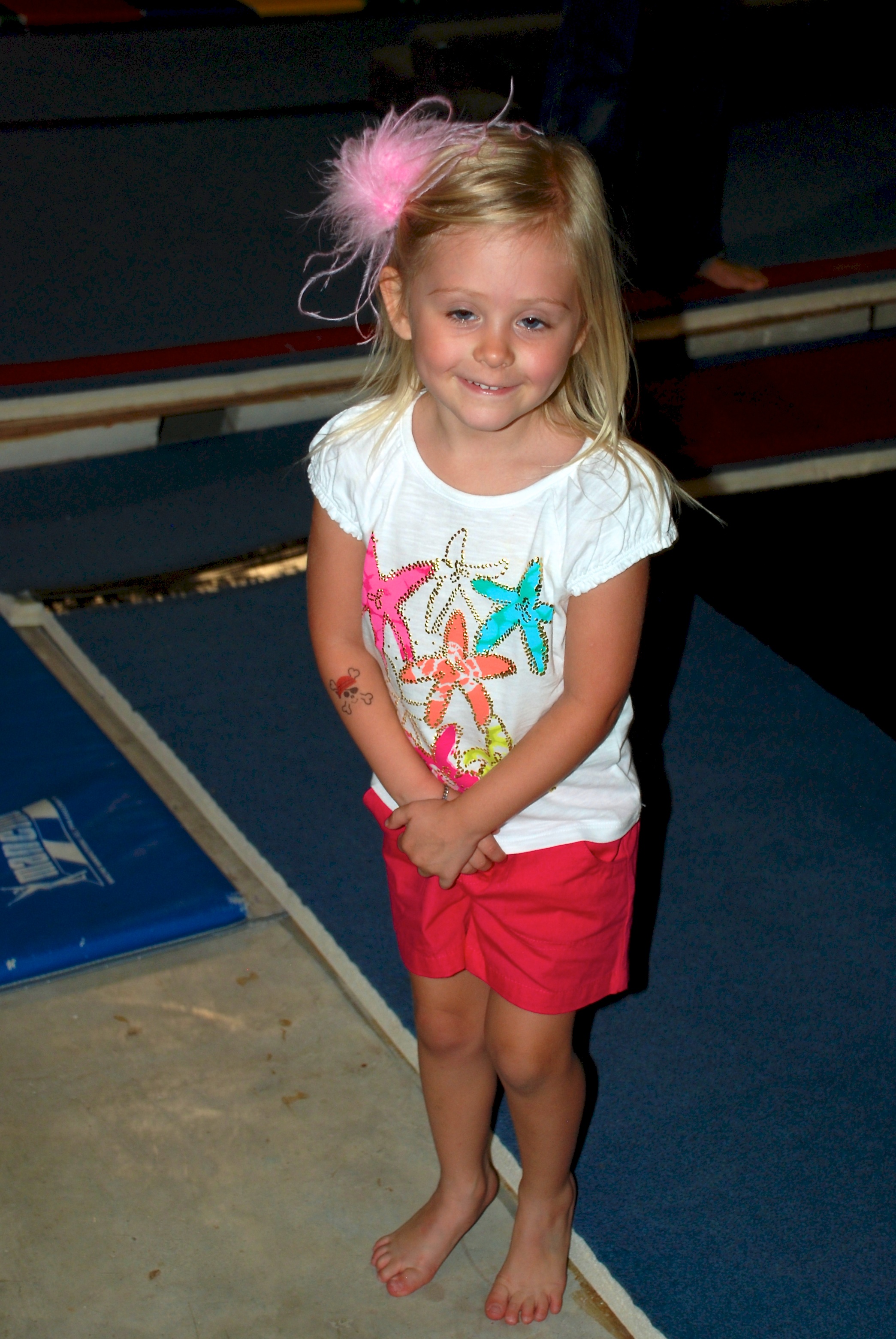 2012-05-20-Sydney's 4th BD-17.jpg